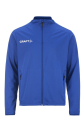 Veitshöchheimer Carneval-Club Full Zip Jacket Jr